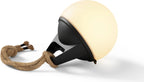  Outdoor Lampe LIGHT, 150 / D: 17cm