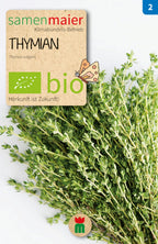  Bio Beet-Box "Für Hobby-Franzosen"