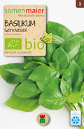  Bio Beet-Box "Für Hobby-Franzosen"
