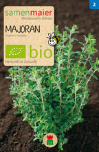 Bio Beet-Box "Für Hobby-Franzosen"