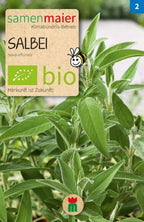  Bio Beet-Box "Für Hobby-Franzosen"