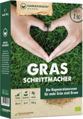  Bio Regenerationsrasen Grasschrittmacher