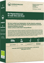 Bio Regenerationsrasen Grasschrittmacher