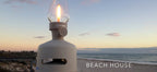  LED Laterne Mit Lautsprecher Mori Mori, Beach House