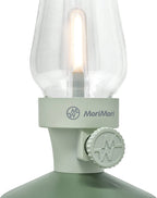  LED Laterne Mit Lautsprecher Mori Mori, Garden House