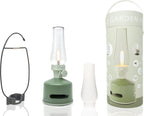  LED Laterne Mit Lautsprecher Mori Mori, Garden House