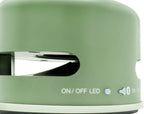  LED Laterne Mit Lautsprecher Mori Mori, Garden House