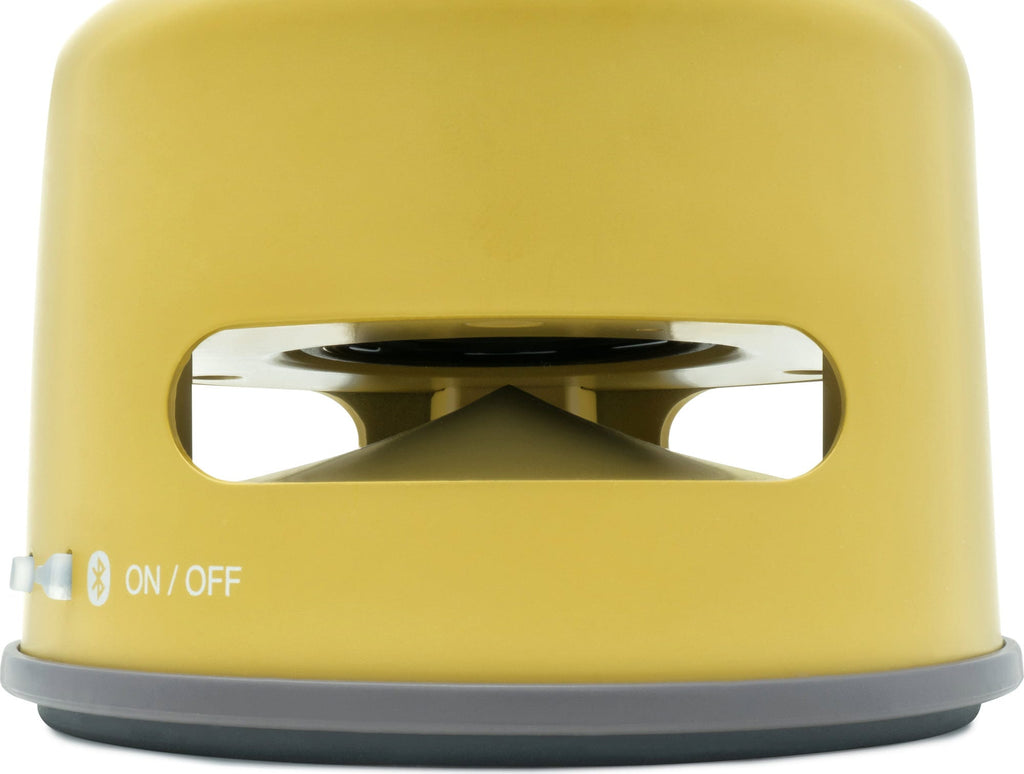  LED Laterne Mit Lautsprecher Mori Mori, Snug Room