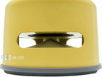  LED Laterne Mit Lautsprecher Mori Mori, Snug Room