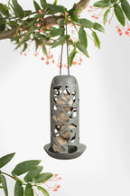  Vogelfutterspender Tara