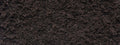  Bio Anzuchterde, 20 Liter