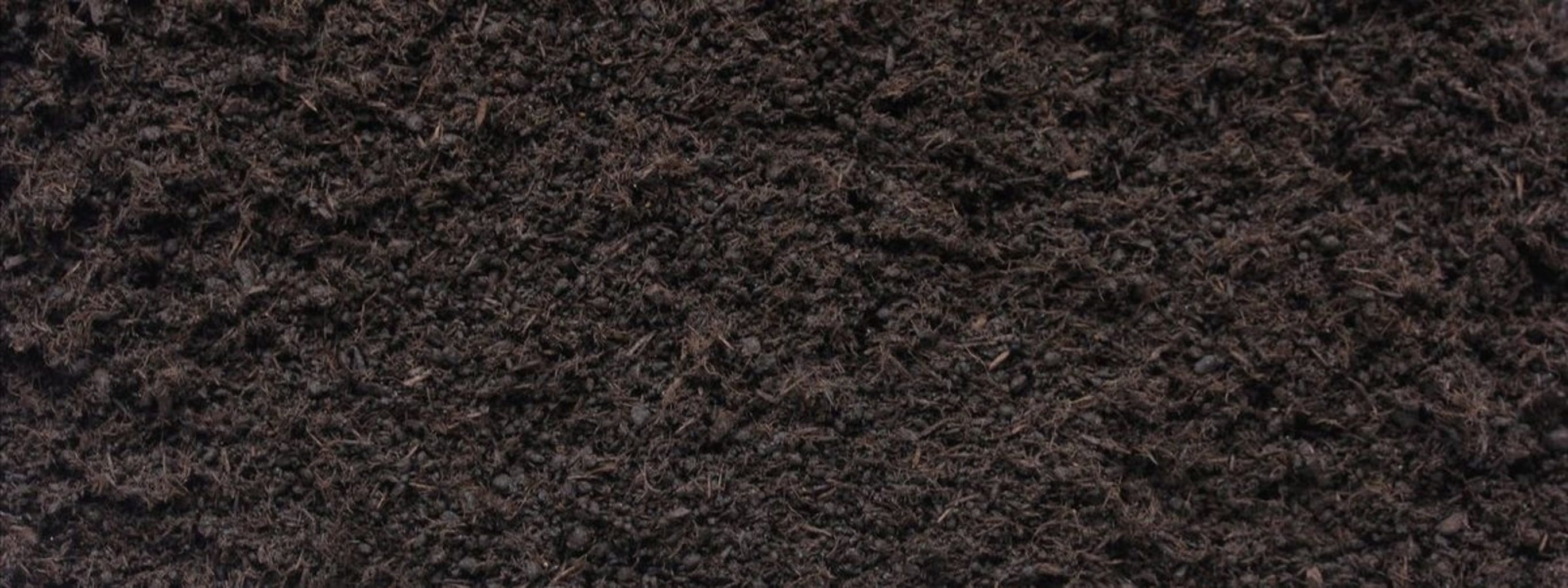 Bio Anzuchterde Im Big Bag , 1 M³