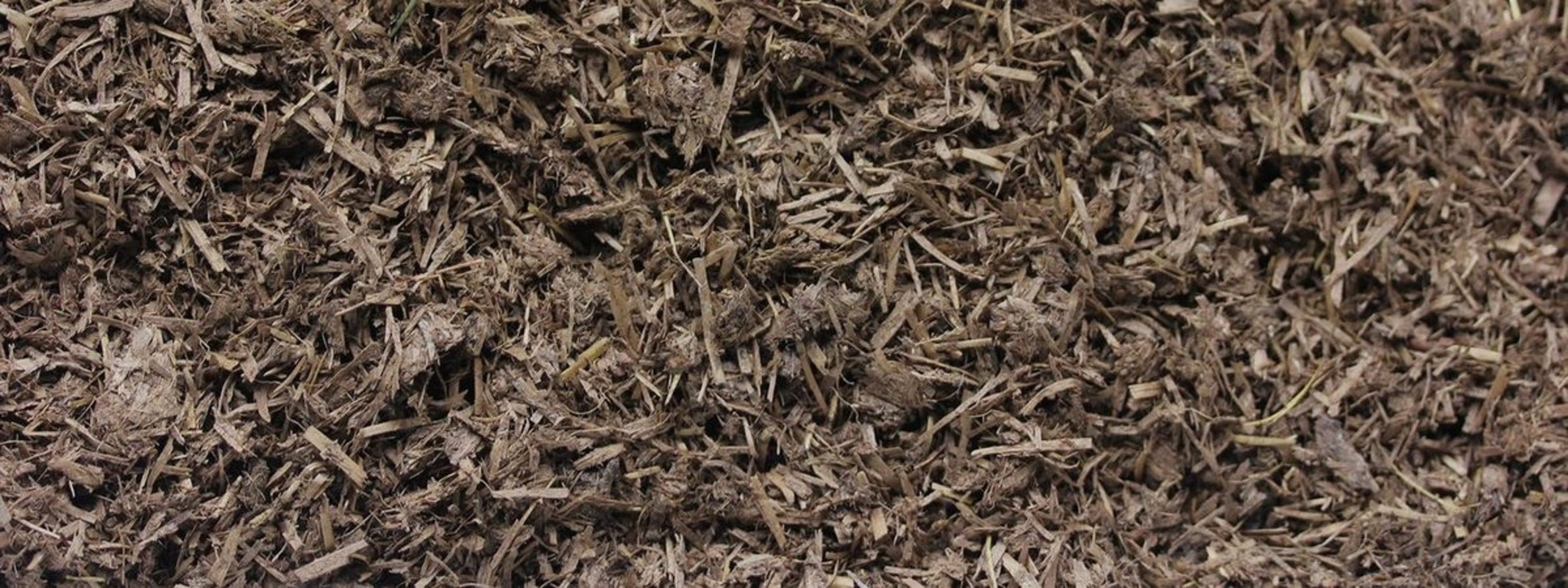  Bio Faser, 50 L