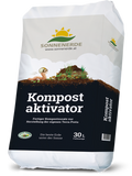  Bio Kompostaktivator, 30 L
