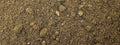  Wiesenhumus Im Big Bag, 1 Tonne