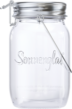 Sonnenglas® Classic - Solarlampe