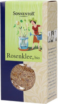  Rosenklee Bio, 120 G