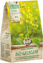  Bio-Bodenkur Gelbsenf, 250 G