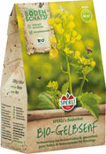  Bio-Bodenkur Gelbsenf, 250 G