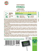  Erdnuss