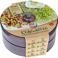  Keimgarten