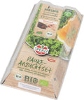  Keimsprossen Rauke-Starter-Set