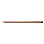  Bleistift Mit Samenkapsel, Koriander