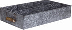  Box Mit 6 Fächern