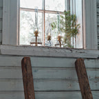  Petroleumlampe "My Brass"