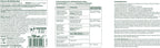  Bio Blattlausfrei, 750 Ml - Reg. Nr. 2739-902