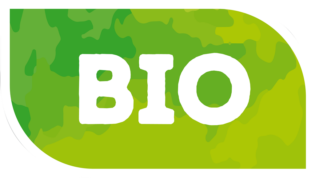  Bio Gelbstecker