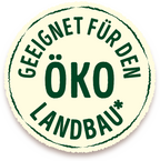  Bio Gelbtafeln, 7 Stück
