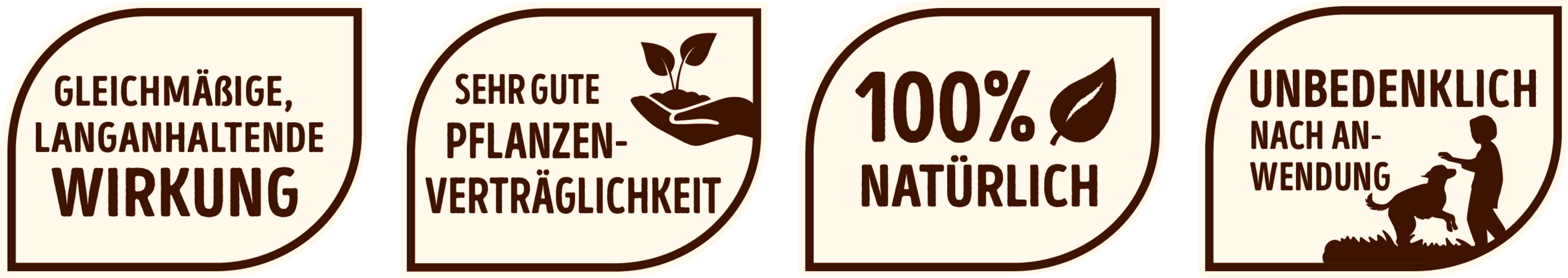  BIO Hornspäne, 3 Kg