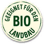  BIO Hornspäne, 3 Kg