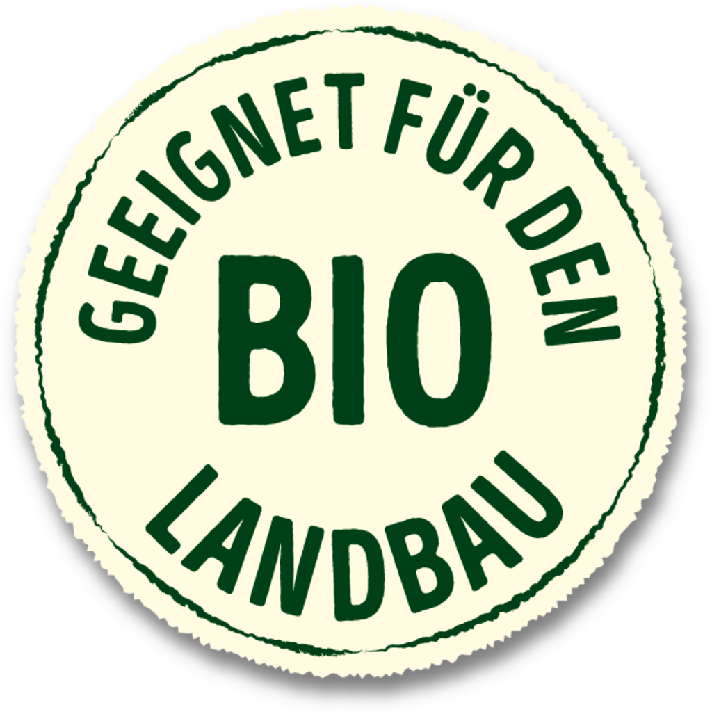  BIO Hornspäne, 3 Kg