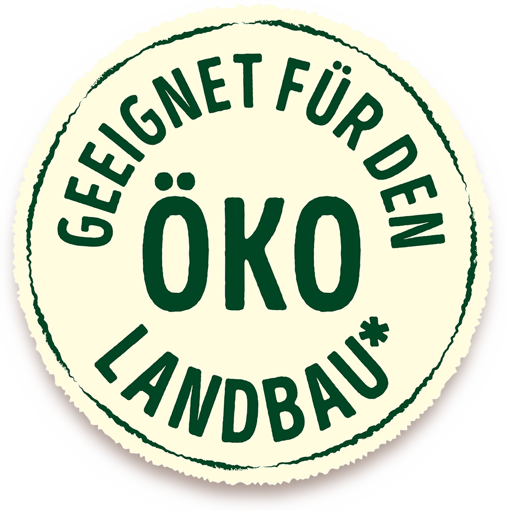  Bio Obstmaden-Falle