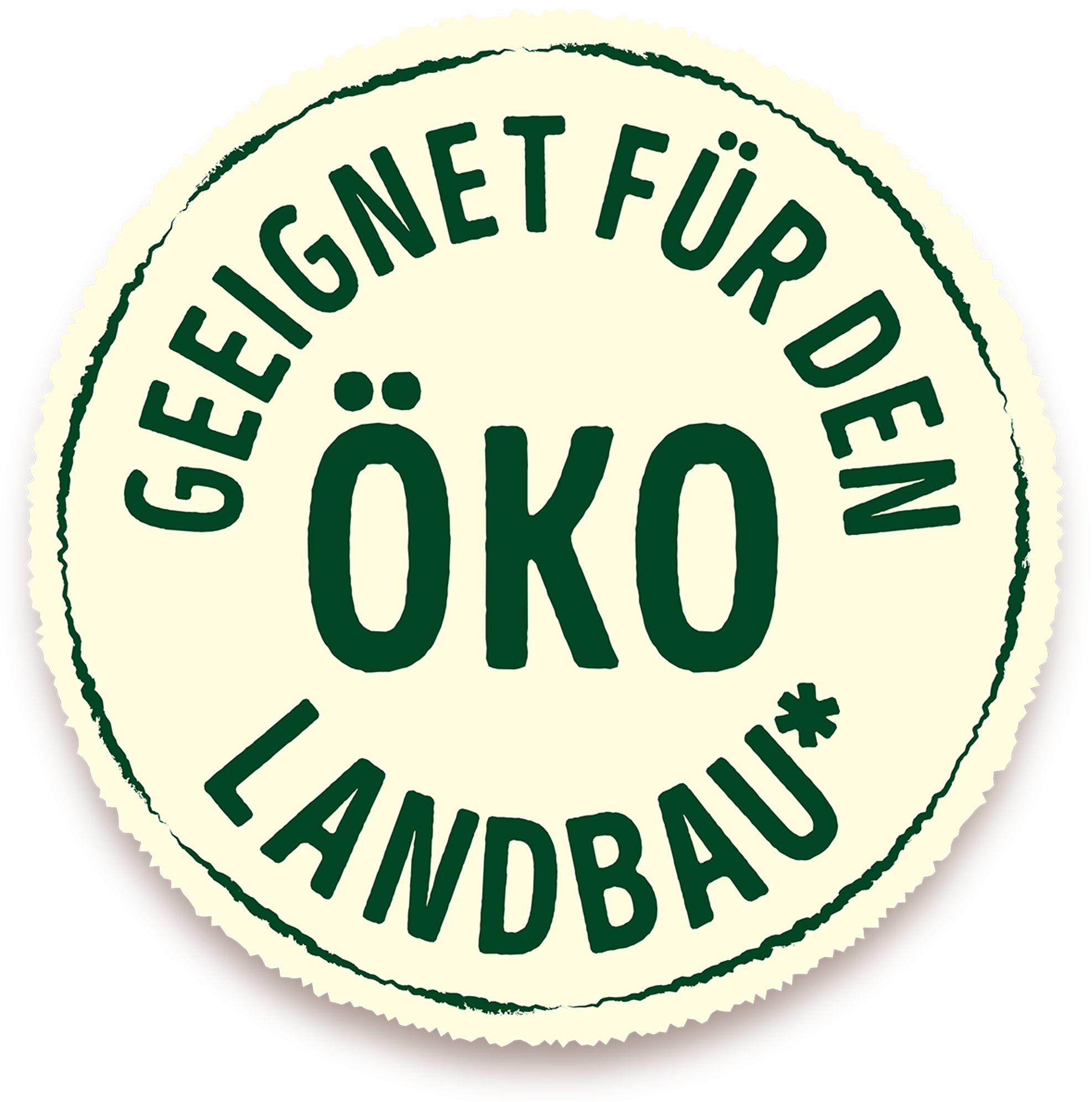  Bio Obstmaden-Falle