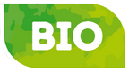  Bio Obstmaden-Falle