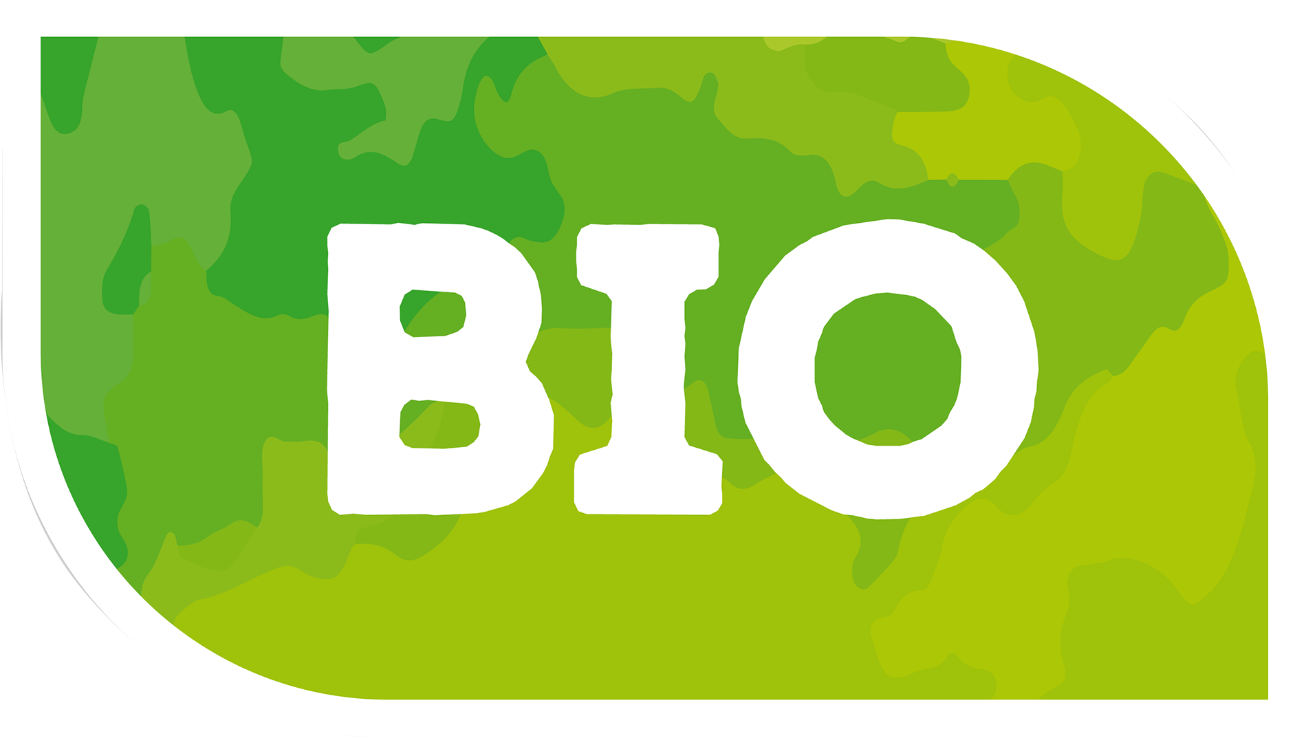 Bio Obstmaden-Falle