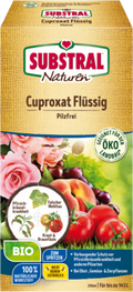  Cuproxat Flüssig, 250 Ml - Reg. Nr. 2097