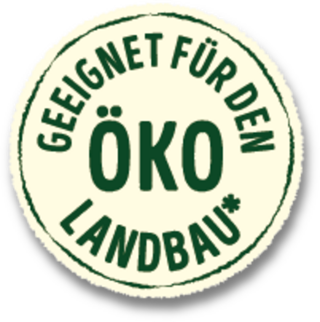  Trauermücken Pflanzenkur, 12 Stück