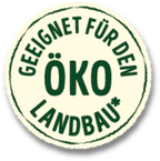  Trauermücken Pflanzenkur, 12 Stück