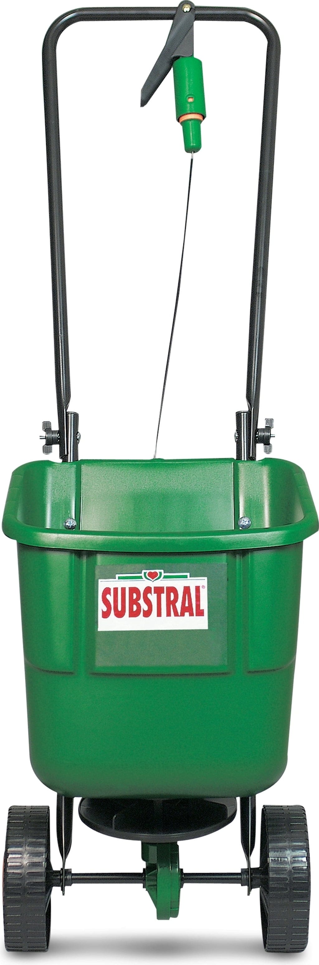  Universal-Schleuderstreuer EasyGreen