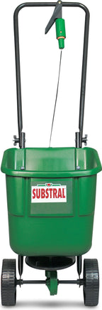  Universal-Schleuderstreuer EasyGreen