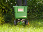  Universal-Schleuderstreuer EasyGreen