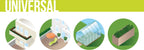 Tropf-Blumat 3m Set
