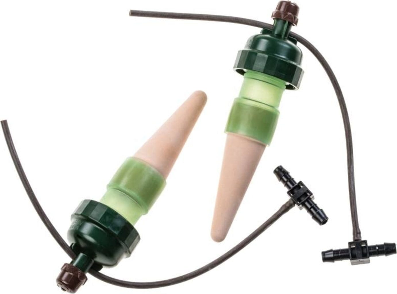  Tropf-Blumat Ergänzungspack, 2 Stück