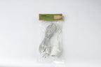  E27 Lampenfassung Mit 4m Kabel