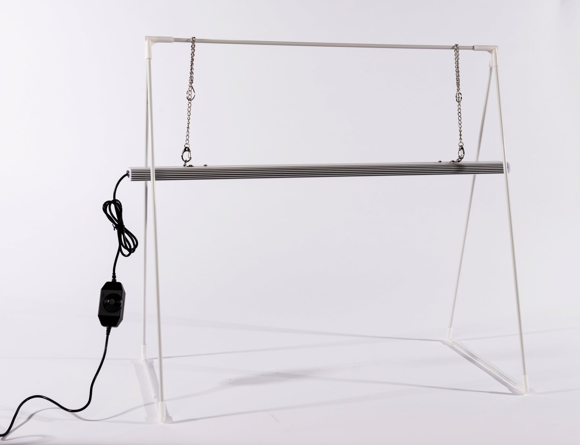  GrowLight Duo Mit Stativ
