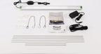  GrowLight Duo Mit Stativ